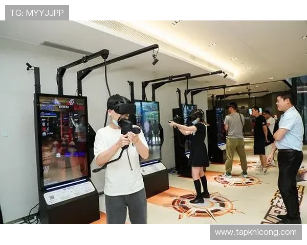 真人电子视讯mg让你体验最真实的现场娱乐感受，开启高品质线上博彩新体验