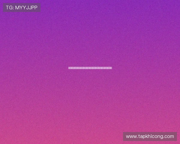 真人视讯旗舰厅登录线路常见问题及解决方案，确保顺畅游戏体验