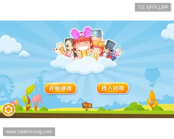 真人视讯在线平台带你体验最真实的娱乐互动享受多样化真人视讯在线游戏玩法全方位满足玩家的真人视讯在线娱乐需求真人视讯在线让你感受身临其境的高品质直播体验真人视讯在线平台推荐，打造最安全可靠的真人娱乐体验