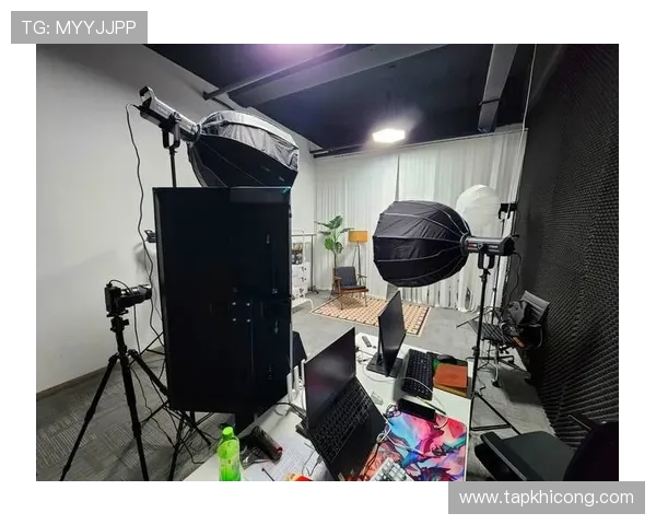 真人视讯的网址汇总让你轻松找到多样化的真人娱乐直播资源和优惠活动