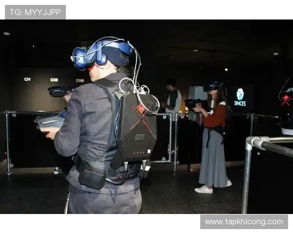 真人视讯网娱乐如何打造安全可靠的线上娱乐环境，保障玩家的权益与体验