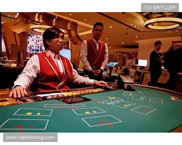 网络赌博百家乐游戏技巧与策略分享提升胜率的实用建议以及避免资金损失的安全措施