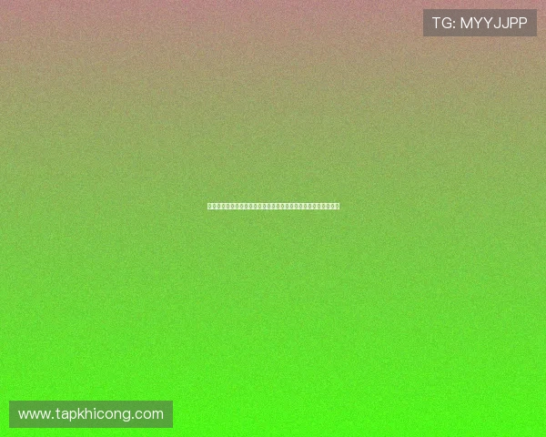 英亚真人游戏平台全面解析如何选择安全可靠的真人娱乐在线体验