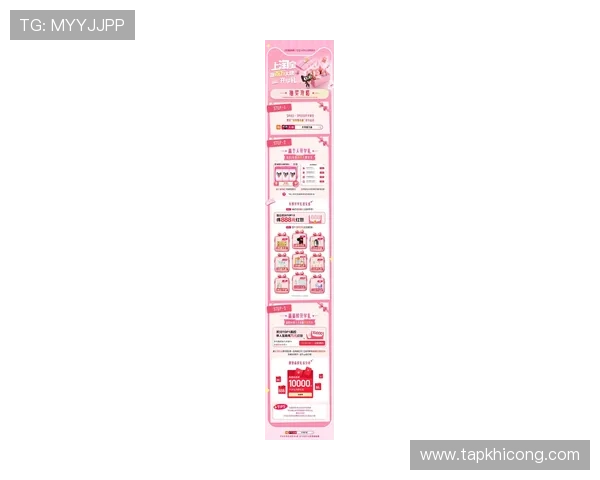 MG真人网投平台最新优惠活动，助你轻松赢取丰厚奖金与多样化真人游戏选择