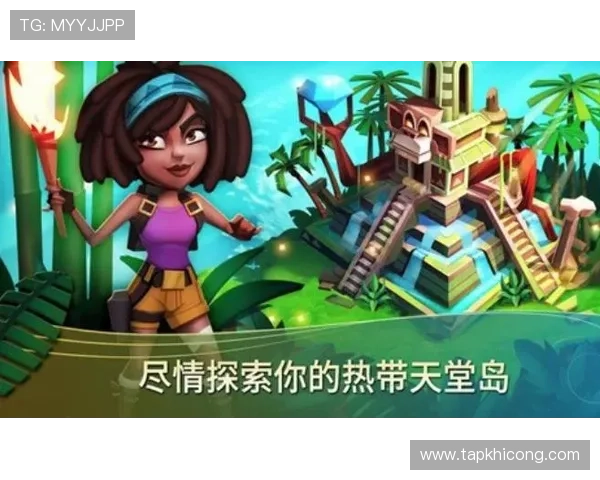 博鱼真人官方平台用户登录流程详解，确保每位玩家顺利进入游戏世界