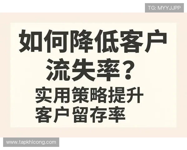 多赢真人游戏如何提升玩家粘性，增强用户留存率的实用策略