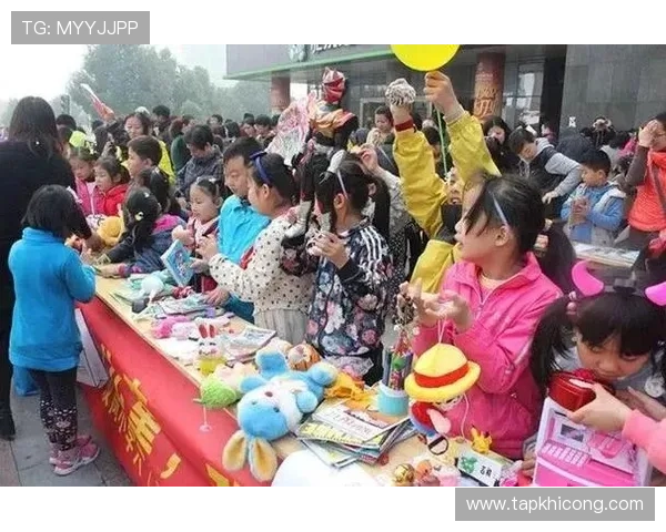 探索圆梦娱乐场真人游戏的丰富玩法，满足不同玩家的娱乐需求，助你实现梦想成真