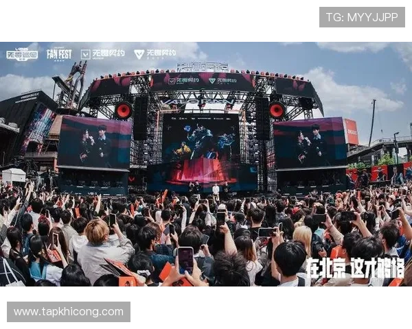 黑白足球百家乐官网提供多样化的优惠礼包，助力玩家提升游戏体验和赢取更多奖励
