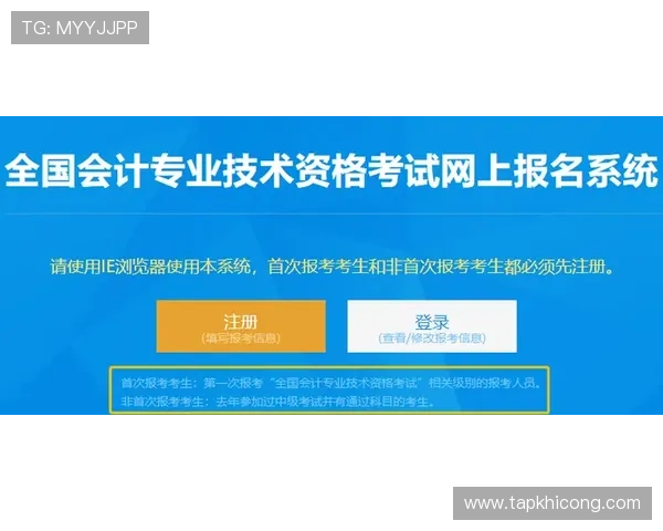 ag视讯哪个是官网最全面的官网入口导航与最新官方网址更新