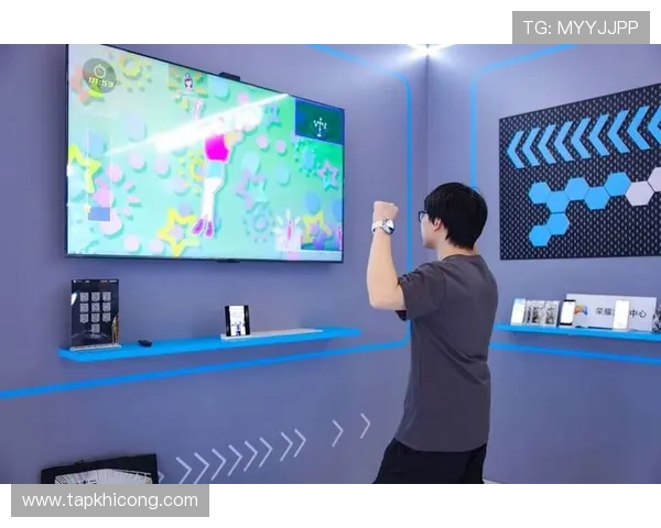 AG视讯网：打造最全面的游戏资讯、评测与玩家互动的优质内容平台