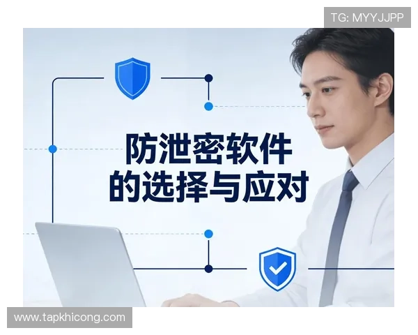 AG视讯在线平台注重用户隐私保护，确保每位玩家的个人信息安全无忧