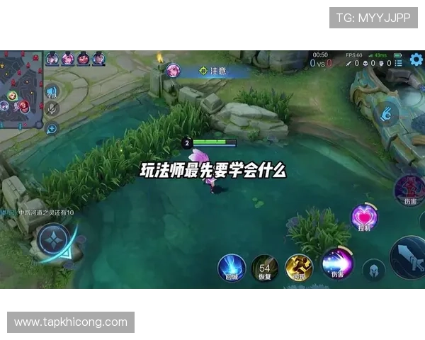 OB真人游戏技巧与攻略分享提升你的胜率与娱乐体验