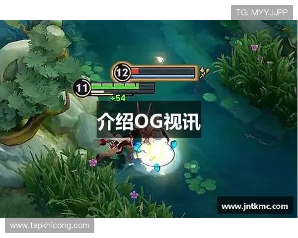 OG视讯平台官方网址，安全稳定的线上娱乐首选，尽享丰富多彩的游戏内容