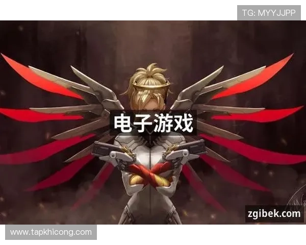 PA视讯在线官方网站为玩家提供多平台无缝对接的高清直播体验，尽享极致娱乐享受