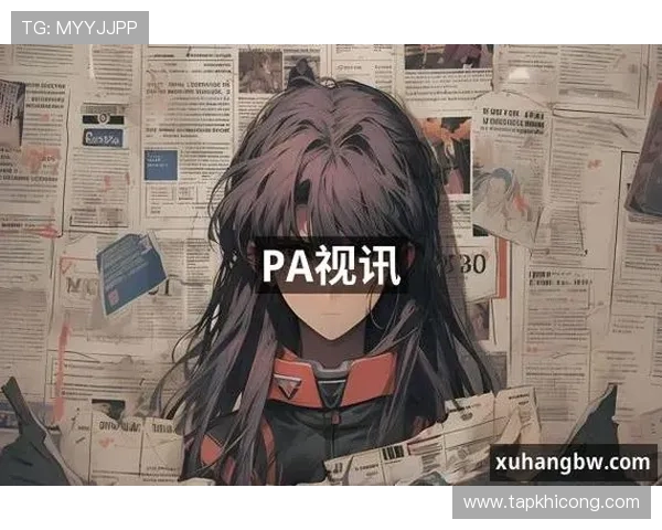 PA视讯集团入口常见问题解答，帮助新手快速上手，提升游戏体验