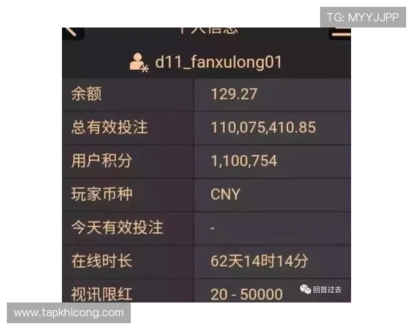 亚星百家乐官方网优惠活动与奖励政策全面解析，助力玩家提升游戏体验