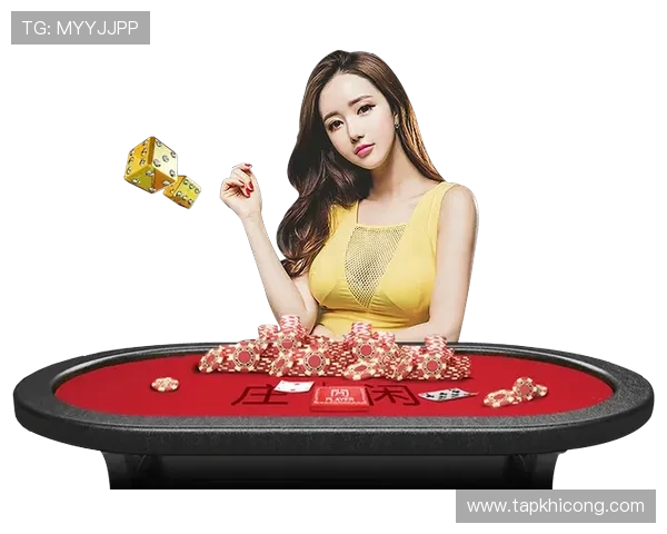 欧博真人娱乐最新优惠活动汇总助你轻松领取丰富彩金提升游戏体验享受更多福利奖励