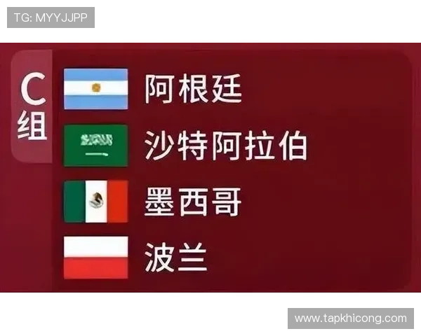 2026年世界杯韩国与捷克比赛直播时间、观看渠道及赛前热点资讯
