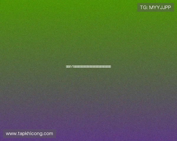 比利时VS埃及比赛数据统计总结全面解析两队攻防数据与比赛走势