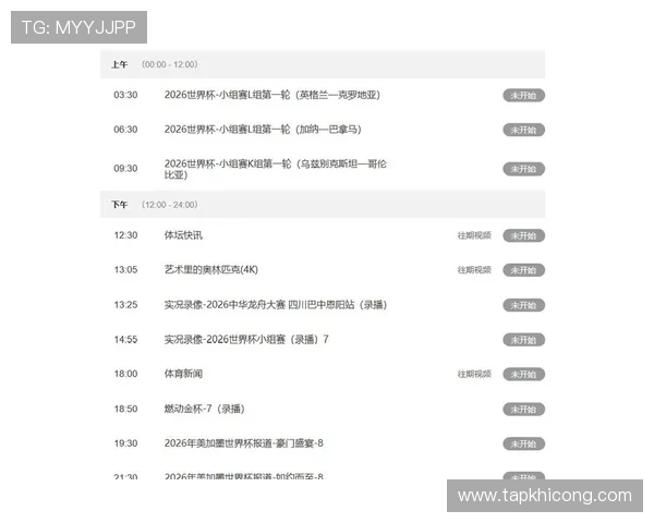 世界杯乌兹别克斯坦对哥伦比亚比赛数据统计与双方实力对比分析