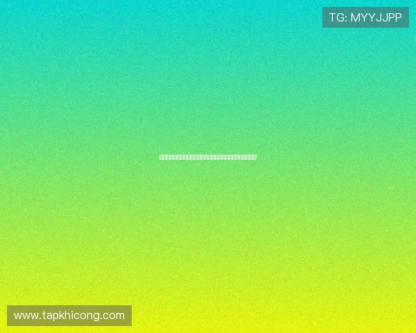 世界杯阿根廷对阵阿尔及利亚比赛阵容预测与战术分析全面解析