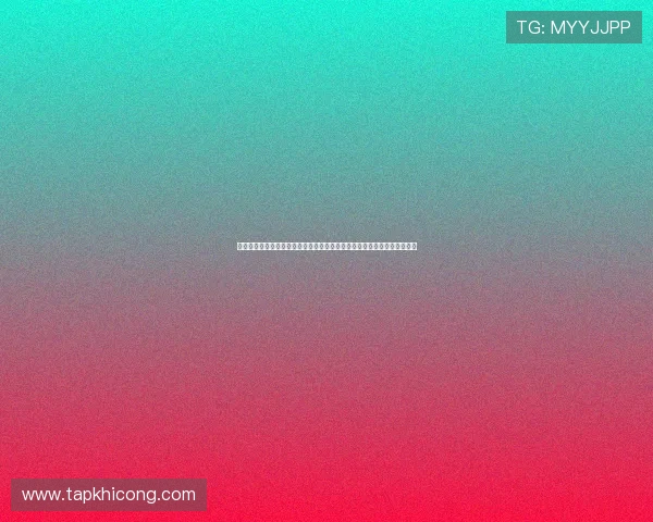 世界杯赛场上的中场对抗：约旦与阿尔及利亚比赛中的精彩战术与球员表现