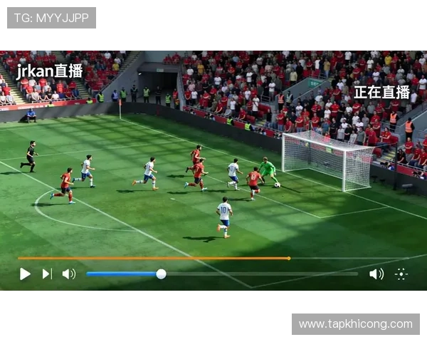 乌兹别克斯坦对民主刚果比赛合法观看渠道详细说明与赛事直播指南