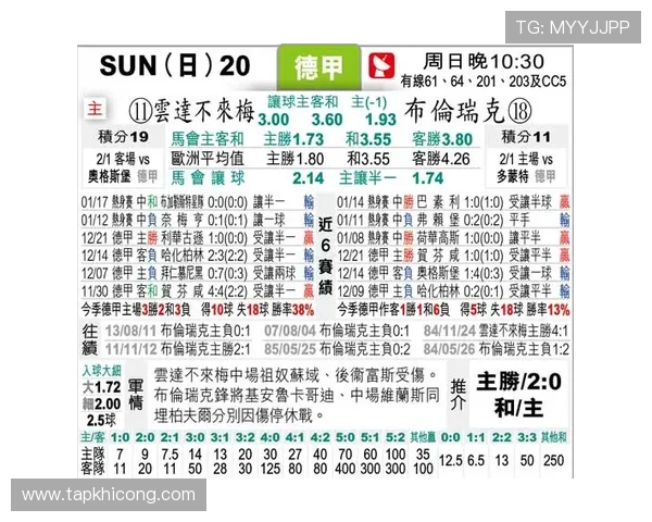 加纳对巴拿马比赛赔率走势最新分析，帮助球迷把握比赛投注机会