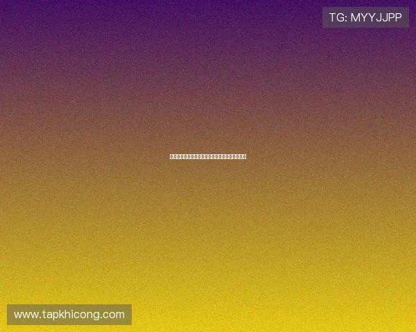 卡塔尔球队近期表现与波黑队伍状态对比分析报告
