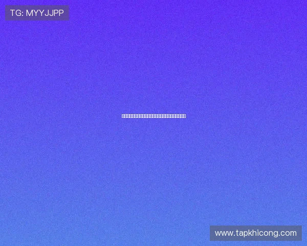 挪威队与塞内加尔队传球成功率差异分析及战术调整建议