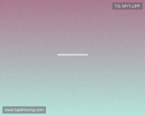 厄瓜多尔对库拉索比赛战术特点与球队战术优势详细解析