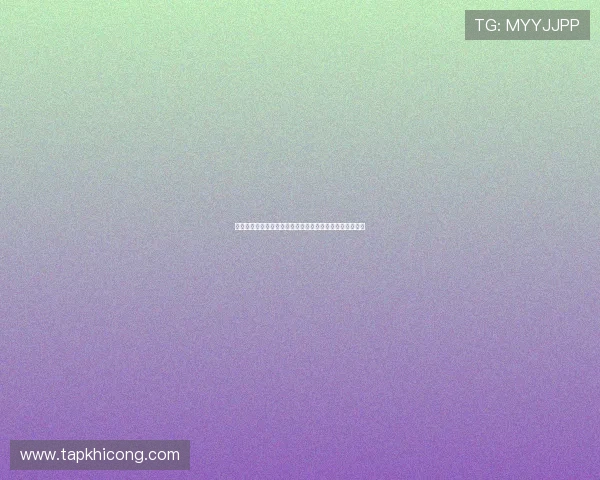 如何在海外顺利观看瑞士对阵卡塔尔的世界杯比赛直播视频