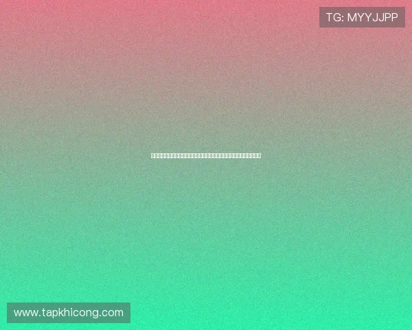 土耳其队在世界杯比赛中对美国队的球衣号码分配及其背后战术策略探讨