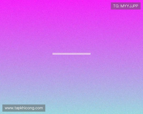 巴西对海地控球战术详解：如何在世界杯赛场上实现高效控球与压制对手