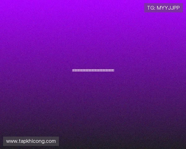 德国队与库拉索队在世界杯中的官方直播平台推荐与观看技巧