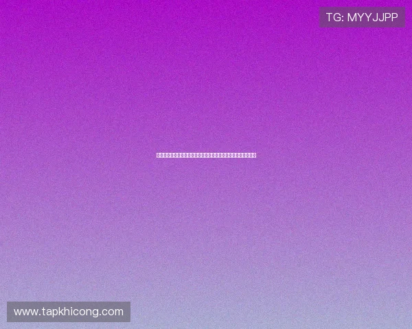 澳大利亚对土耳其比赛精彩集锦足球战术分析与比赛亮点全景回顾