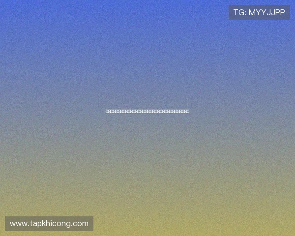 百家乐在线模拟器免费试用版，体验多样游戏场景，提升你的游戏策略和胜率