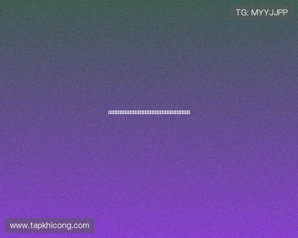 下载真人视讯旗舰厅官网尽享世界杯期间最全面的赛事资讯与实时比分更新