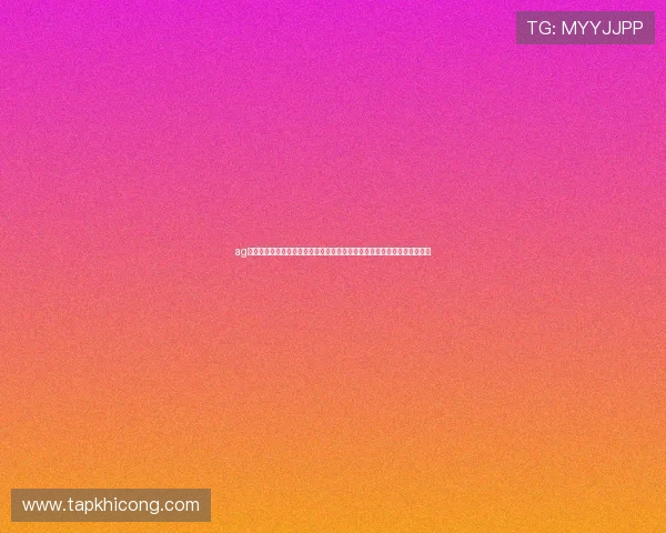 ag百家在线深度解析世界杯历史战绩与球队实力对比，助力用户了解赛事背景