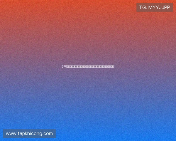 678体育真人视讯汇聚全球世界杯精彩赛事直播与专家深度解读满足多样需求