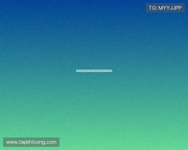 如何科学合理地玩百家乐避免亏损的实用攻略全解析