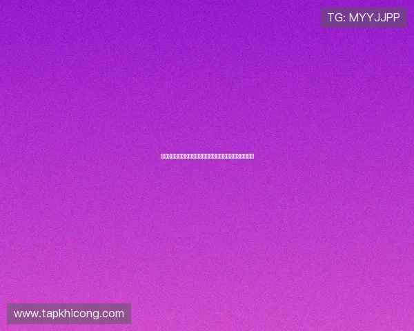 结合百家乐稳赢技巧与世界杯赛事分析提升你的博彩胜率策略