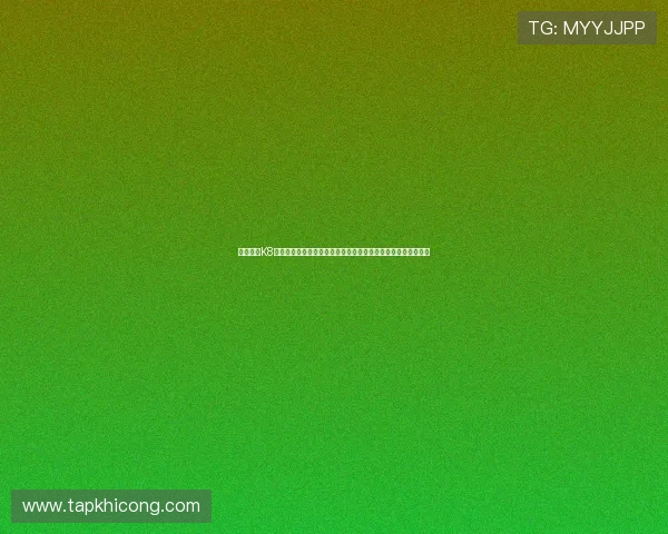 全面解析K8真人娱乐的安全保障措施，保障玩家资金与信息安全的实用指南