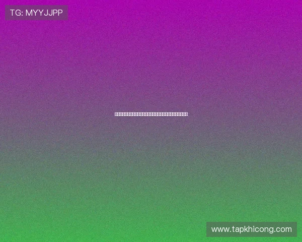 欧宝视讯最新技术应用实现流畅体验和高清画质满足用户多样需求